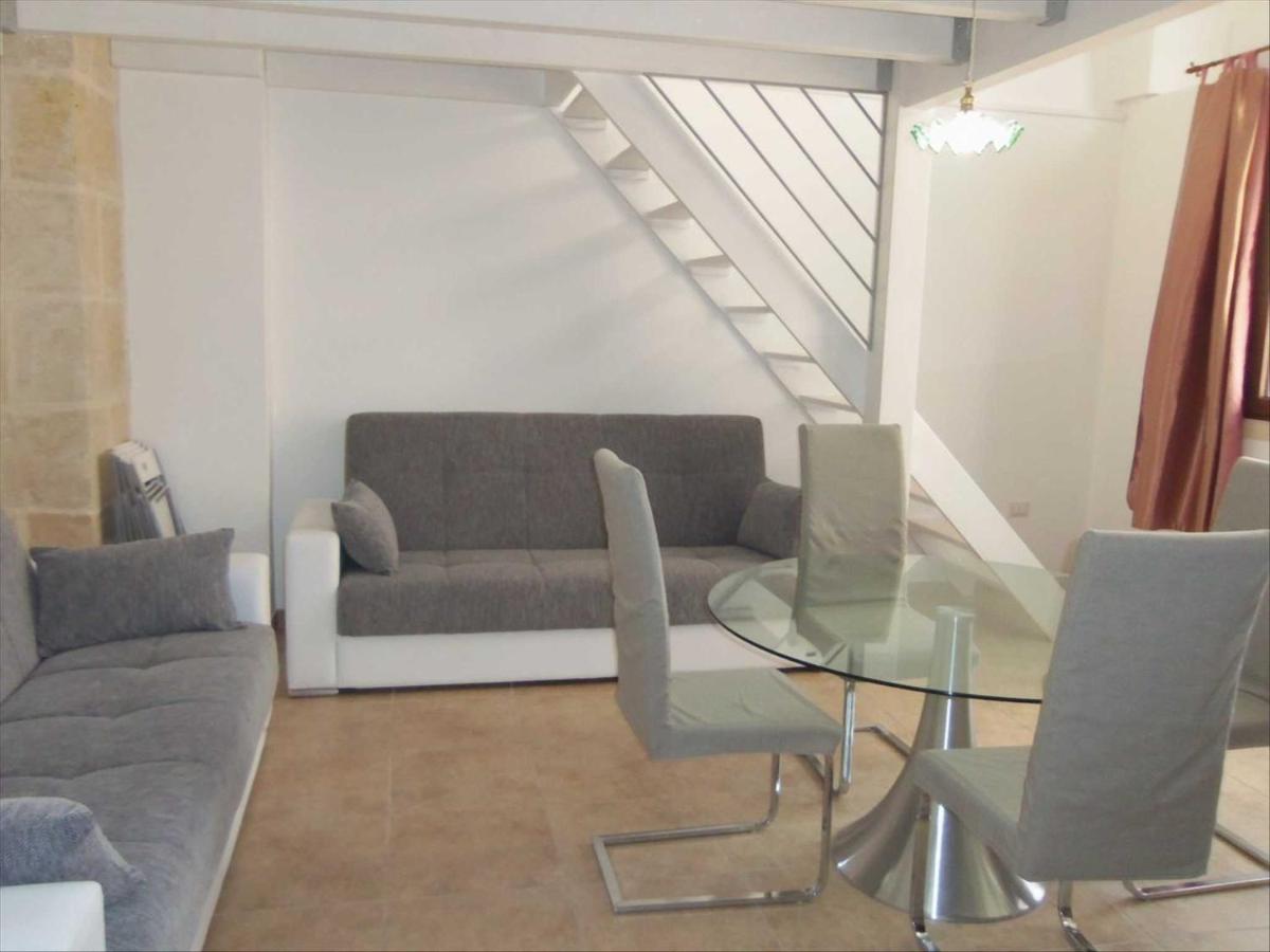 Maisonette