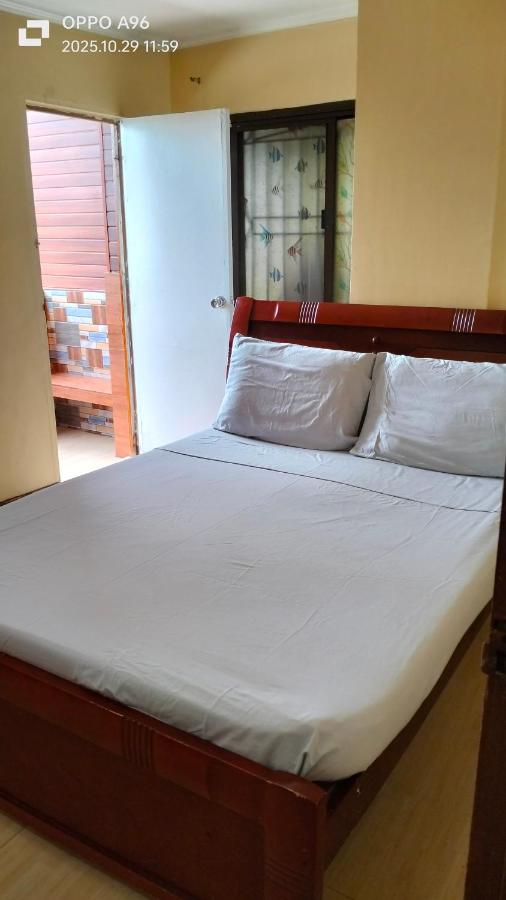 Appartement 3 Chambres