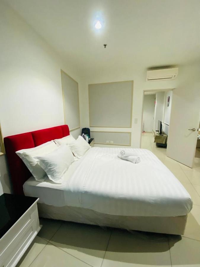 Home sweet home - B&B Shah Alam