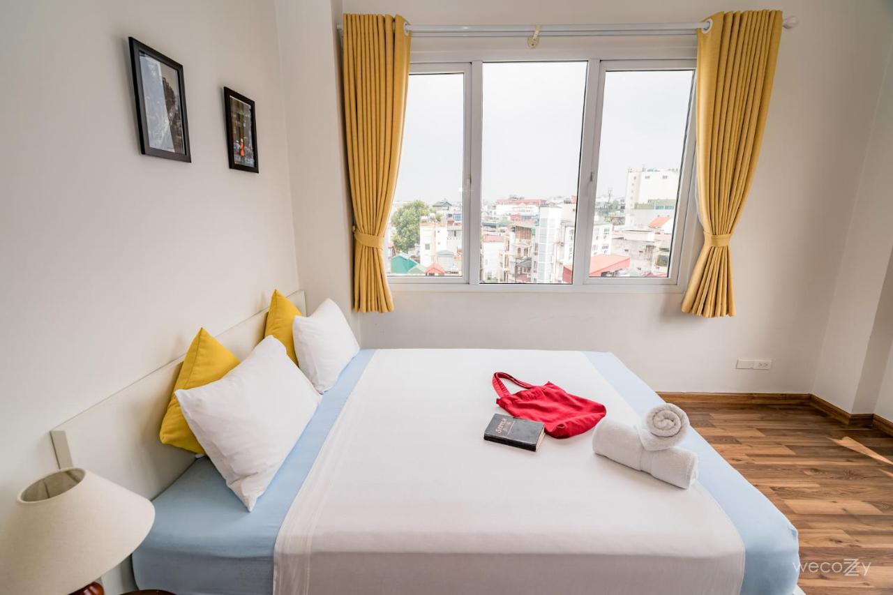 Apartamento Superior