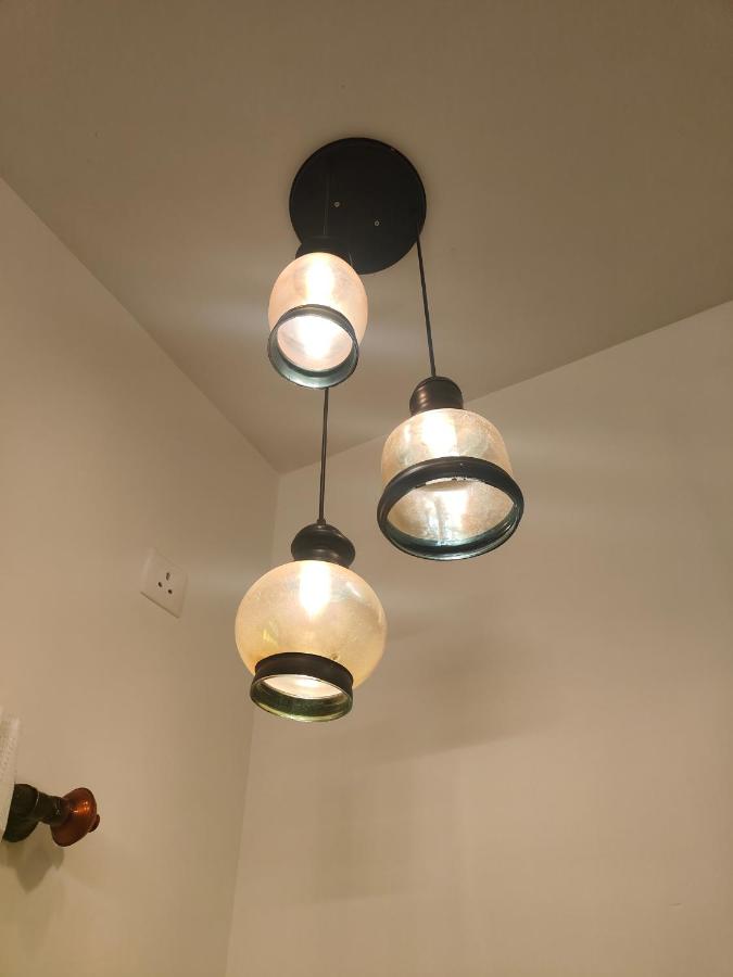 Camera Matrimoniale Deluxe (2 Adulti + 1 Bambino) 