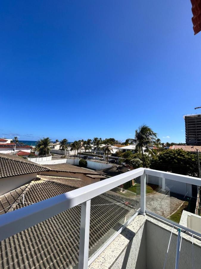 Casa perfeita próxima a praia da Pedra do Sal! - B&B Salvador