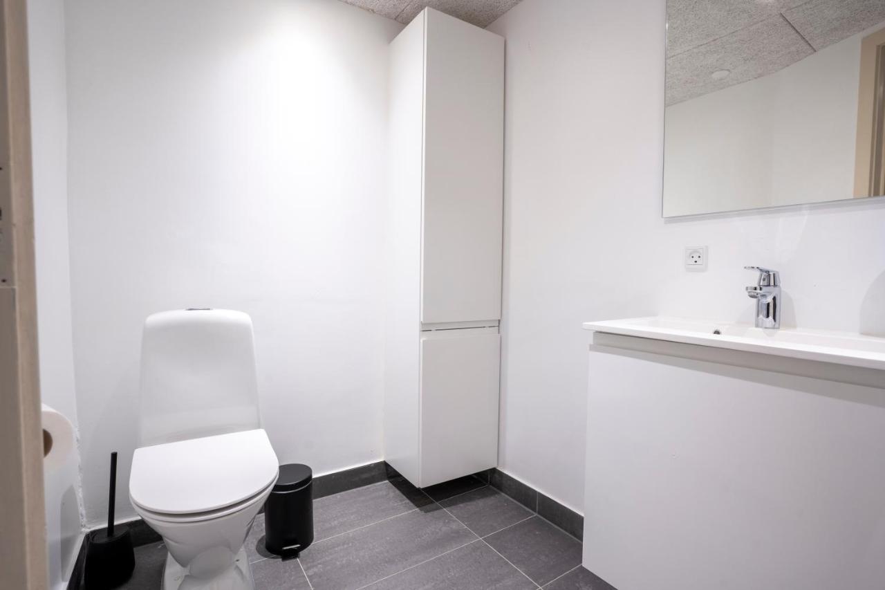 Appartamento con 1 Camera da Letto