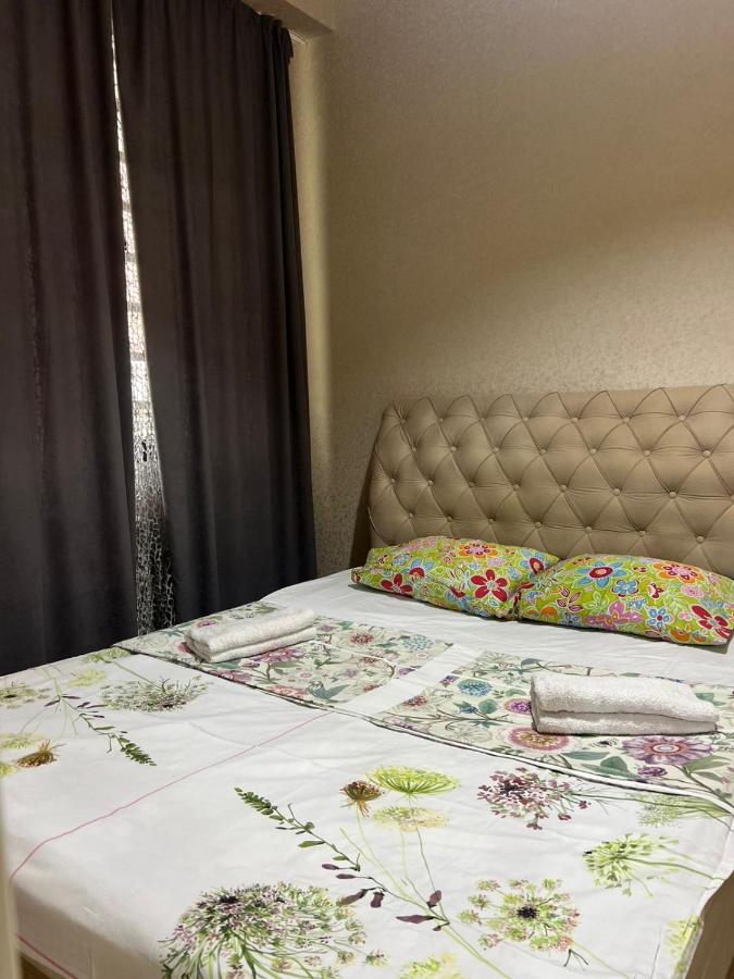 Tamar mefe 30 - B&B Kutaisi