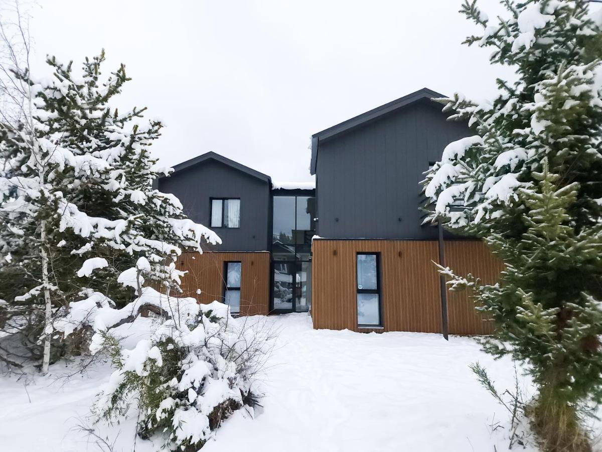 Wenuk Patagonia - B&B Bariloche