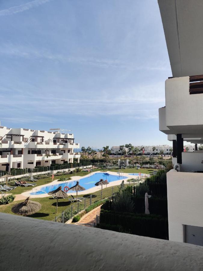 El dulce - B&B Pulpí