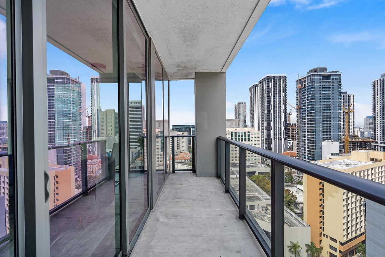 Appartamento con 3 Camere da Letto e con Balcone