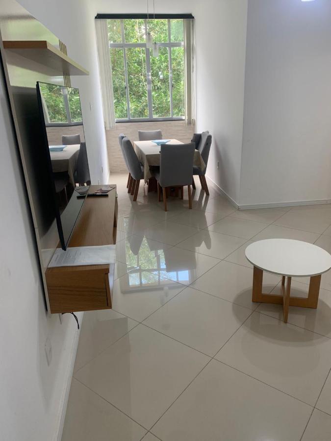 Avenida NOSSA SENHORA DE COPACABANA 363 TRES QUARTOS 5 CAMAS A 200 METROS DA PRAIA DE COPACABANA - B&B Rio de Janeiro