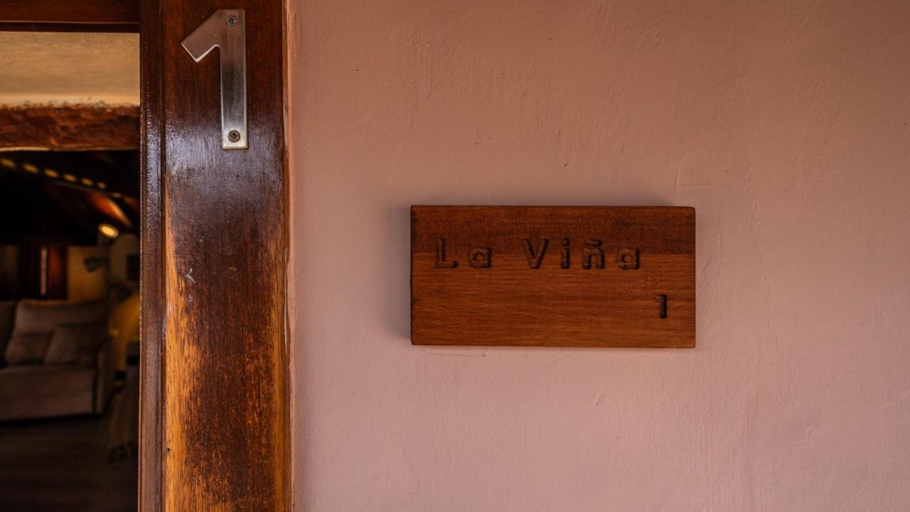 Appartamento Mansardato Deluxe 