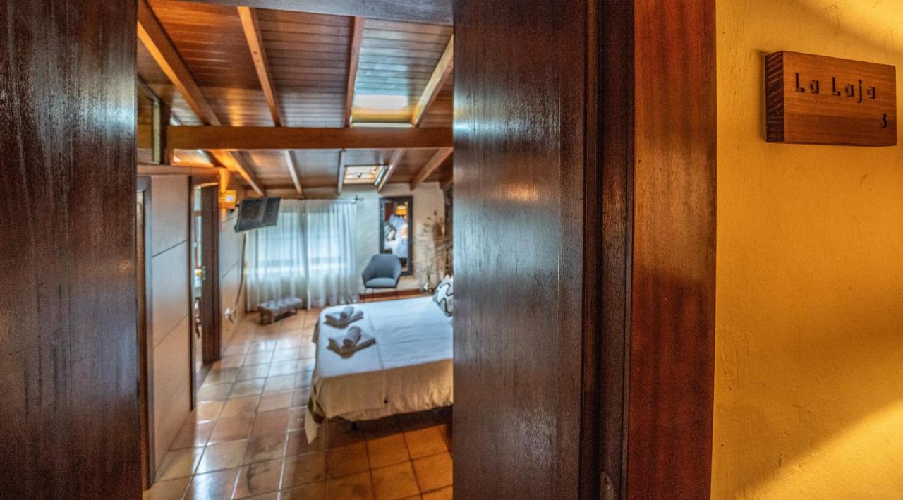 Appartamento Deluxe - 3