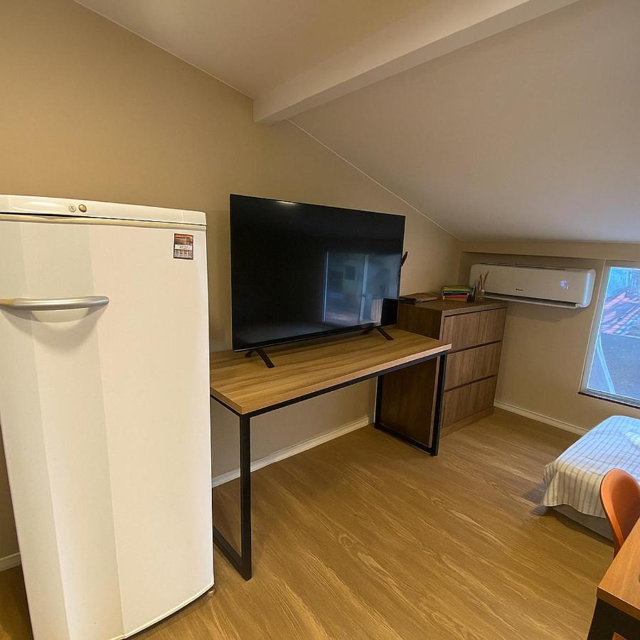 Alugel COP30 - Apartamento nº4 de 1 quarto no Conjunto Costa e Silva - 1 pessoa - B&B Belém