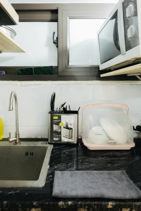 Pema Homestay - Bed and Breakfast Hanoi