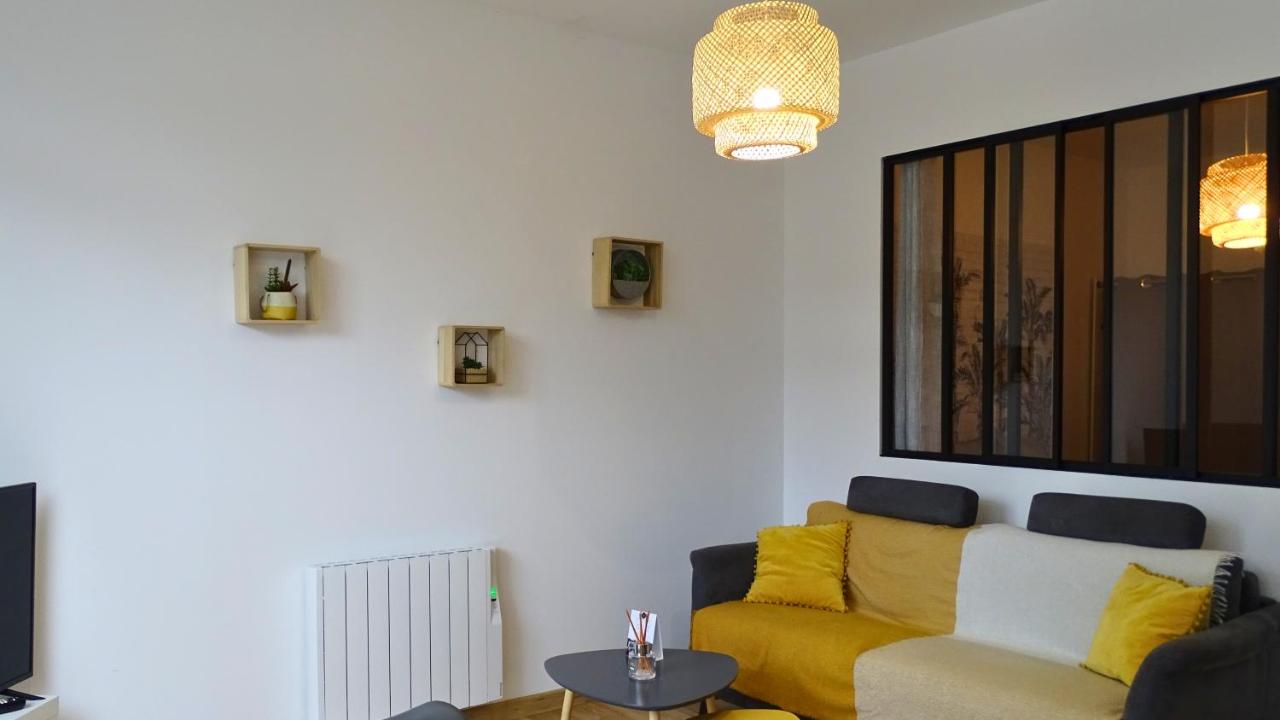 Gîte de la noue - B&B Cormeray