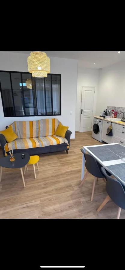 Gîte de la noue - B&B Cormeray