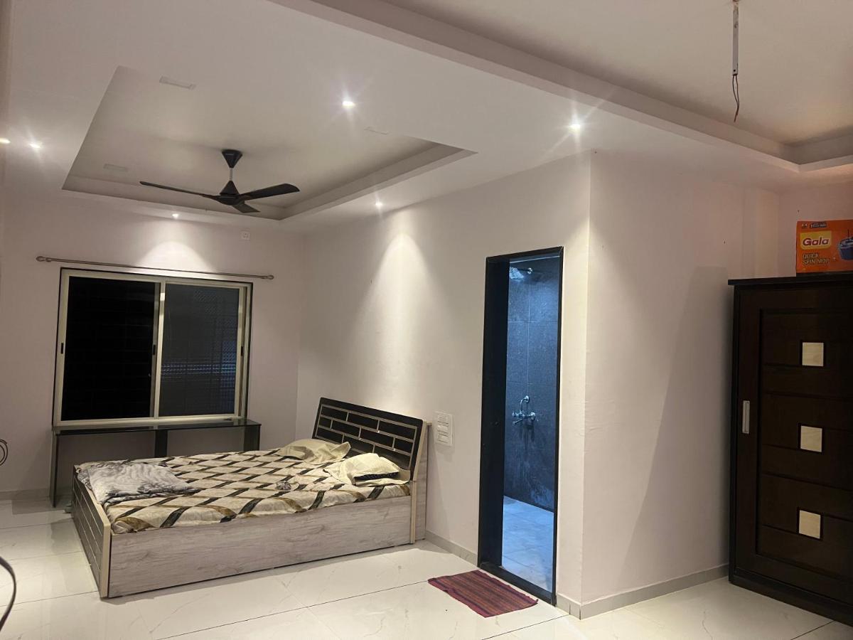 Fortress Homestay - B&B Yavluj