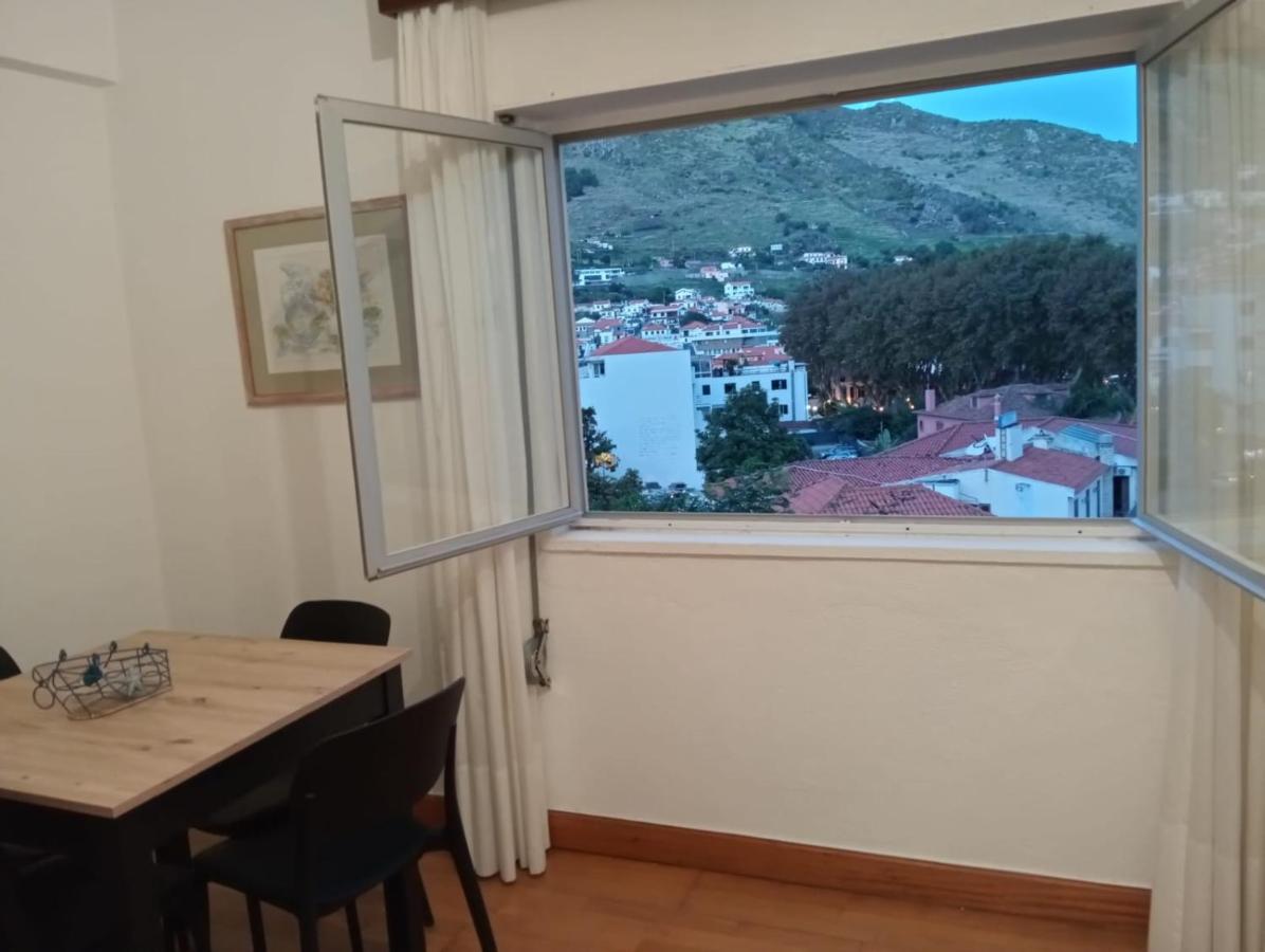 Machico Bay - B&B Machico