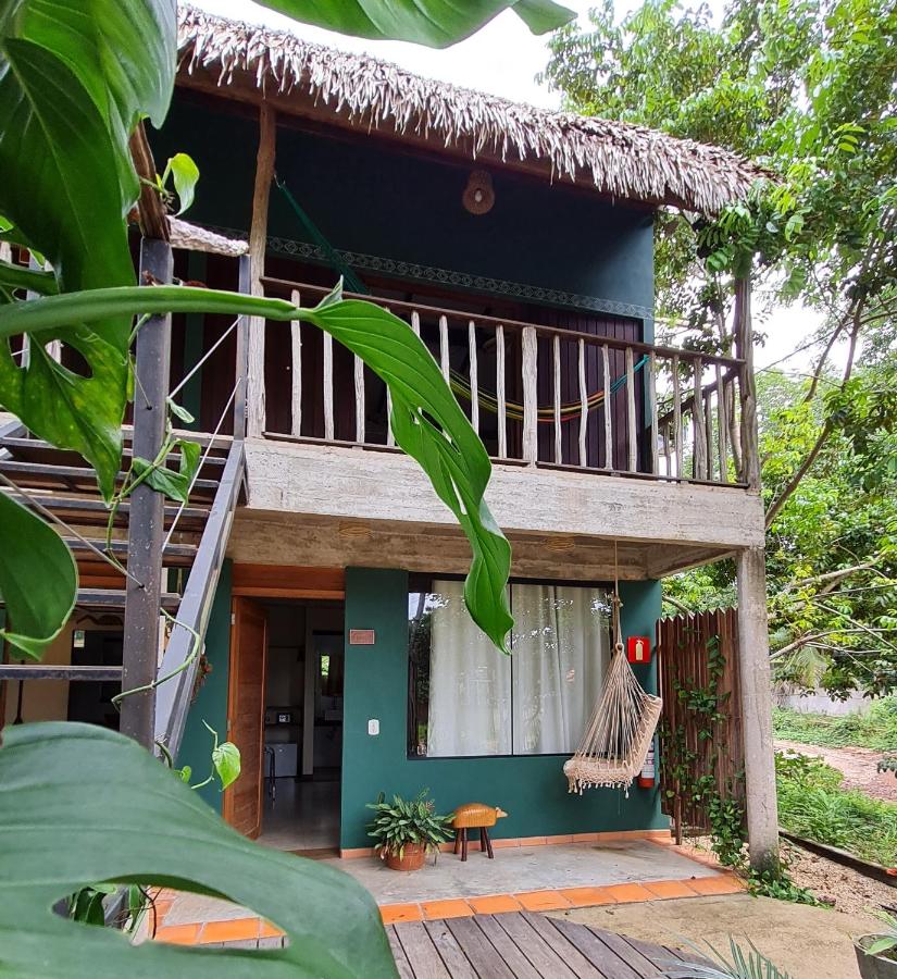 Zimmer mit Queensize-Bett