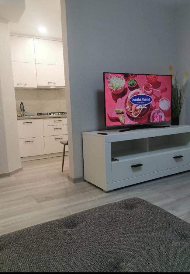 Buto nuoma Plungėje - B&B Plungė