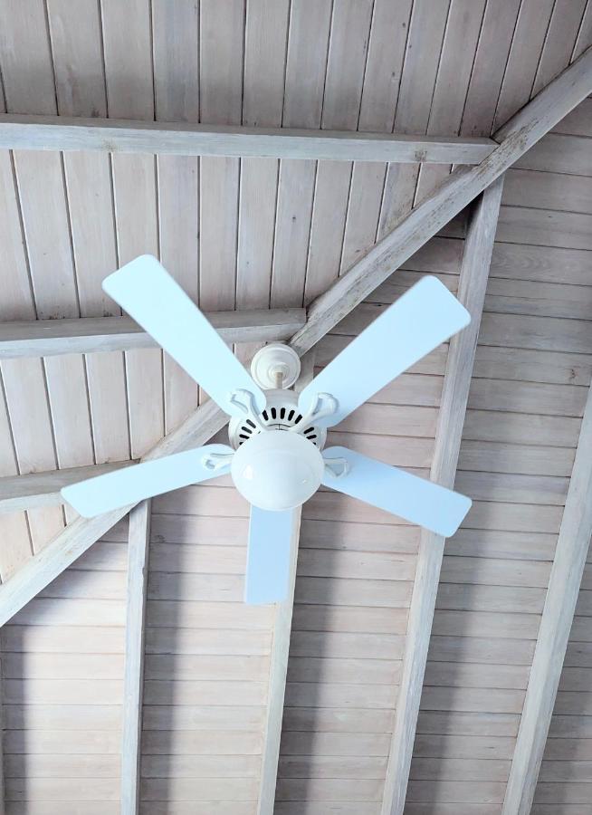 Habitación Deluxe con cama extragrande