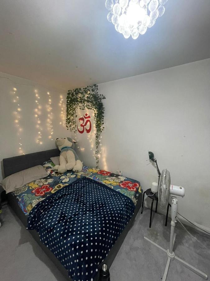 Habitación Doble Deluxe