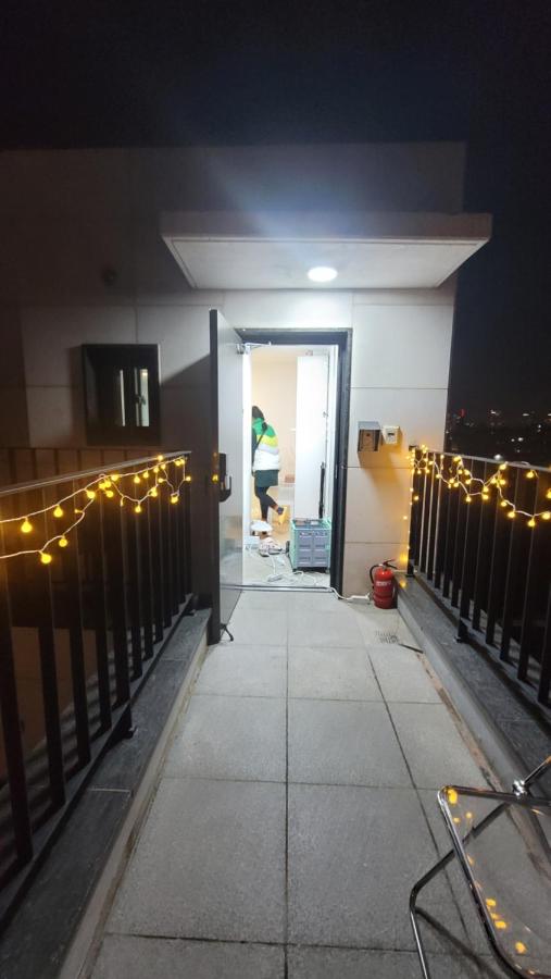 Coco Seoul - B&B Seul