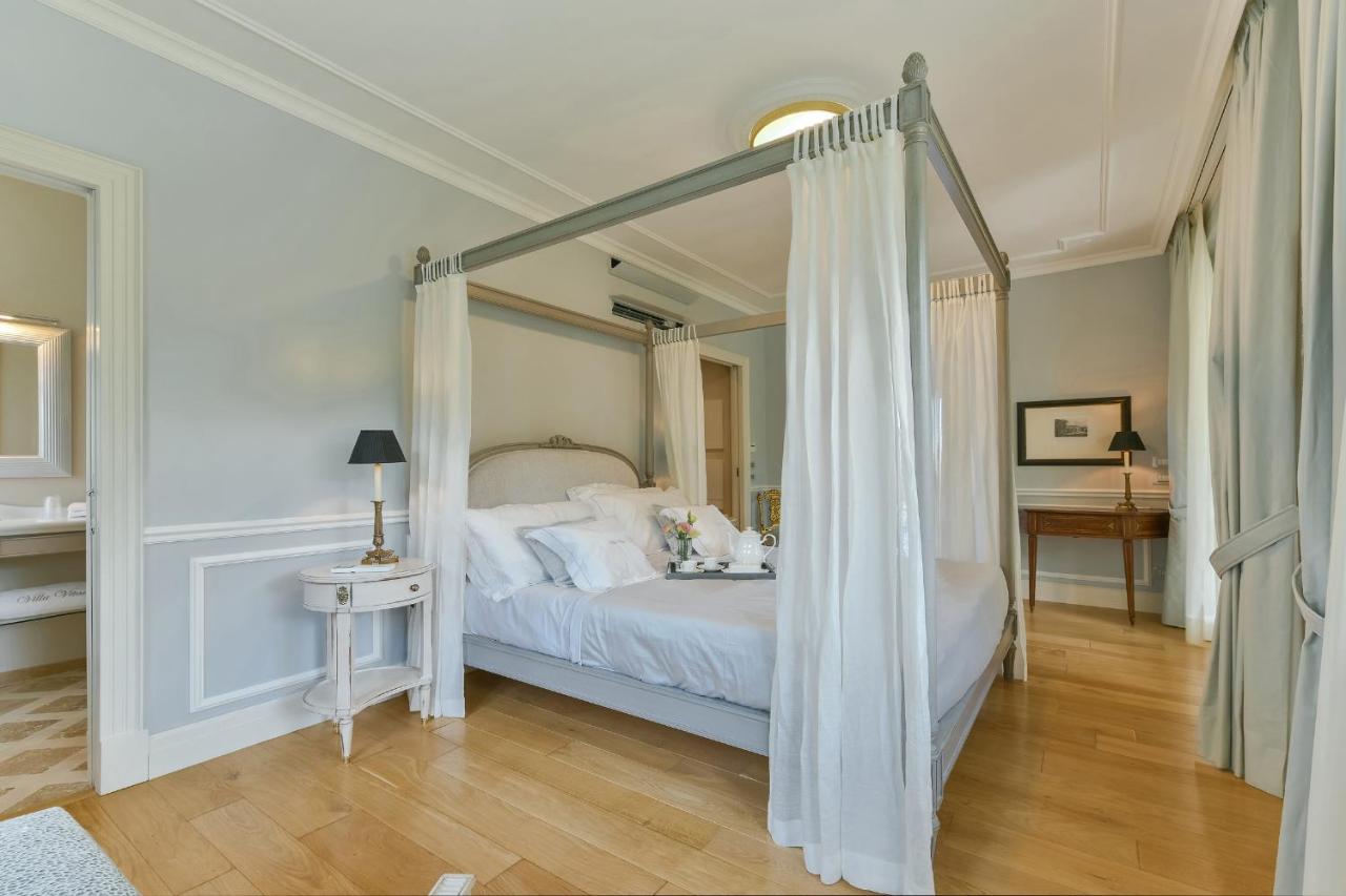 Apartamento Premier de 2 dormitorios