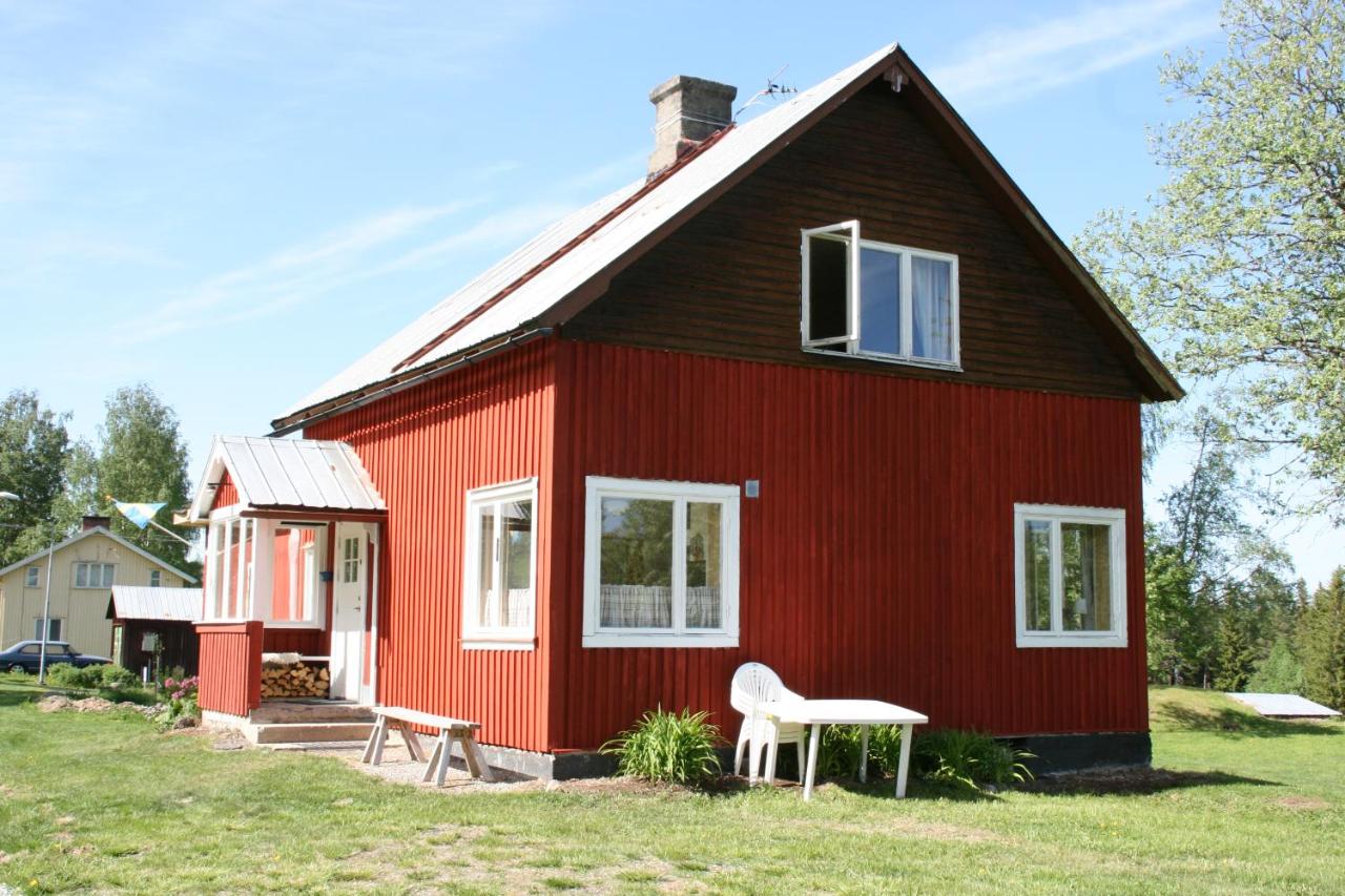Lillvikens Gästhuset och Stugor - B&B