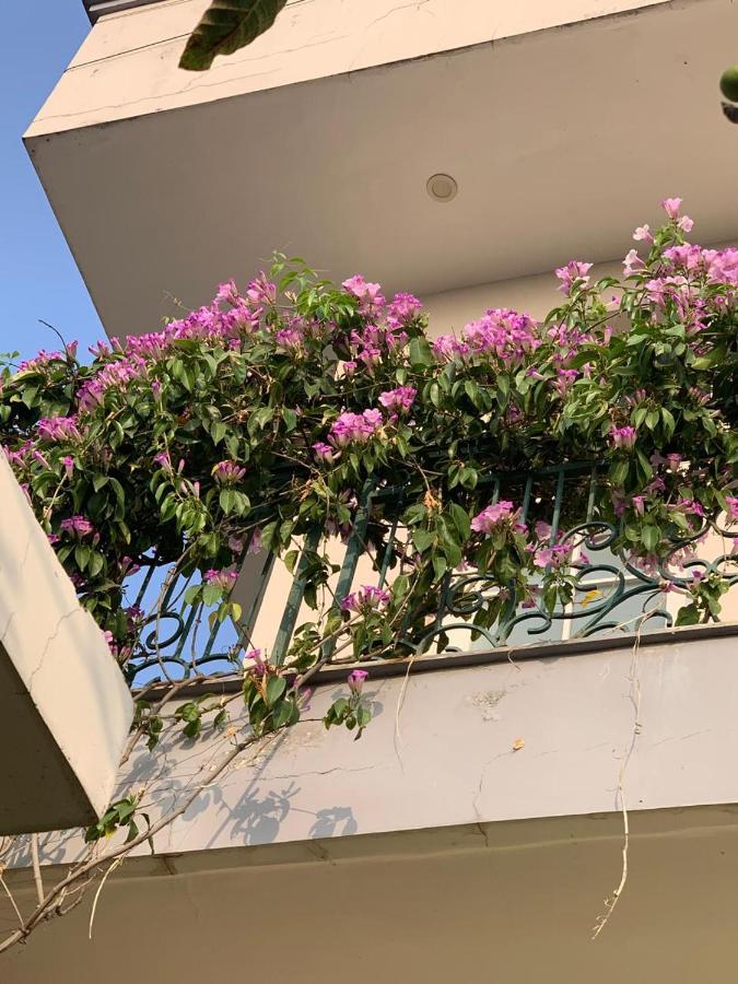 Superior Tweepersoonskamer