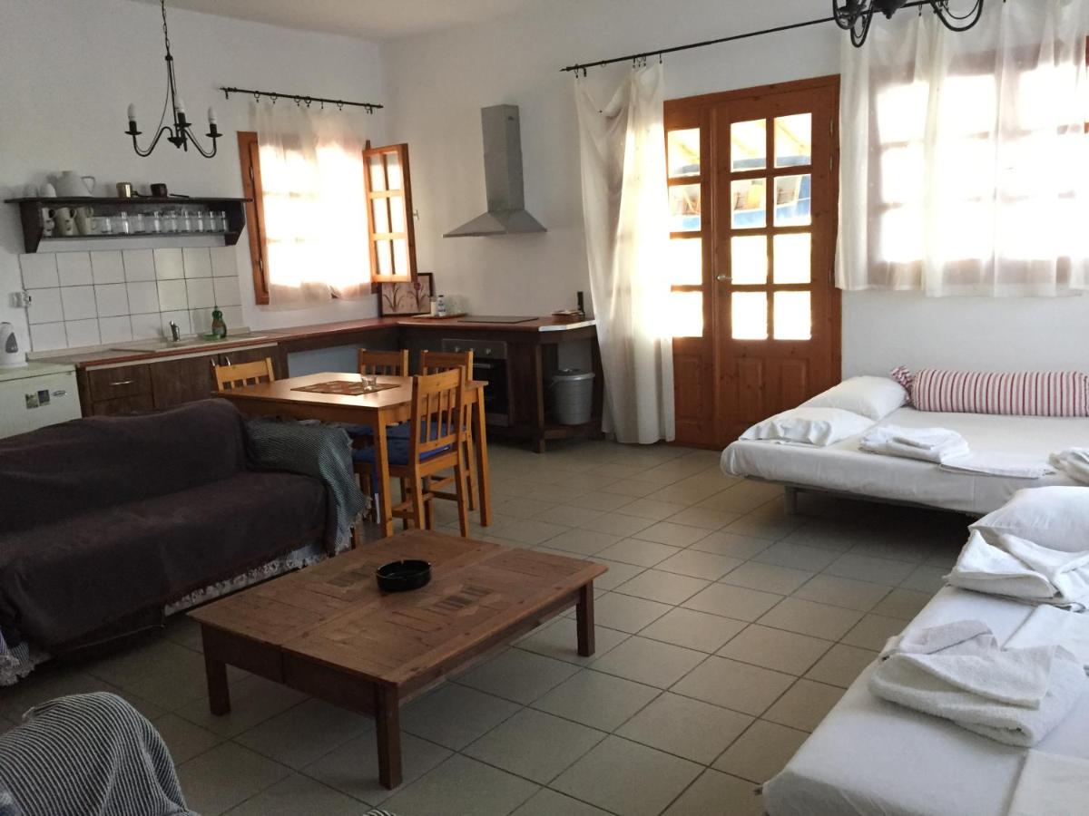 Apartamento de 2 dormitorios con vistas al mar
