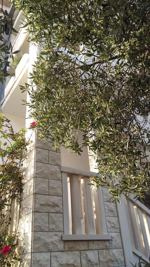 Apartments Ella - Chambres d’hôtes Makarska