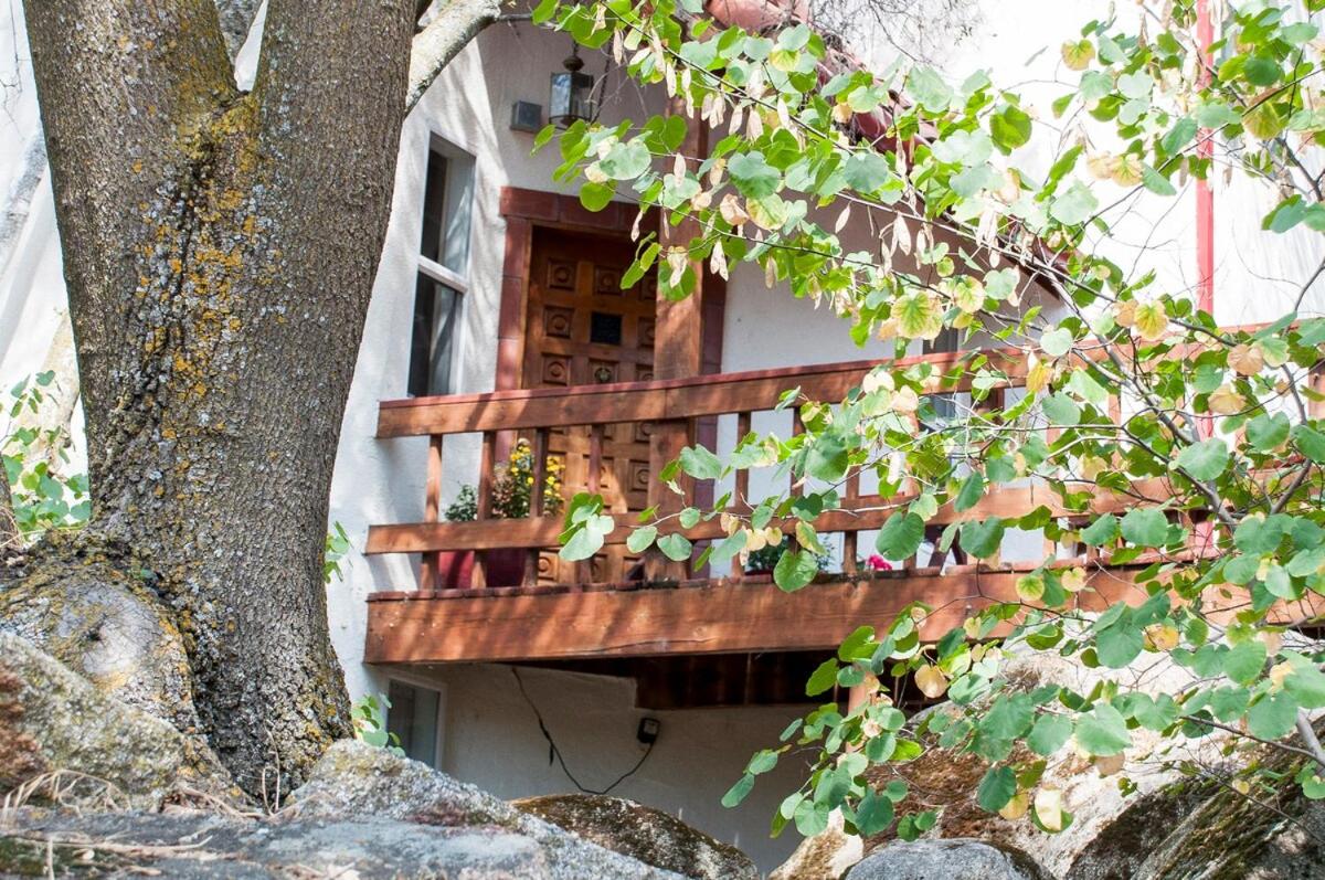 Captivating Riverfront Vacation Rental for Large Groups in Three Rivers, California - B&B Three Rivers