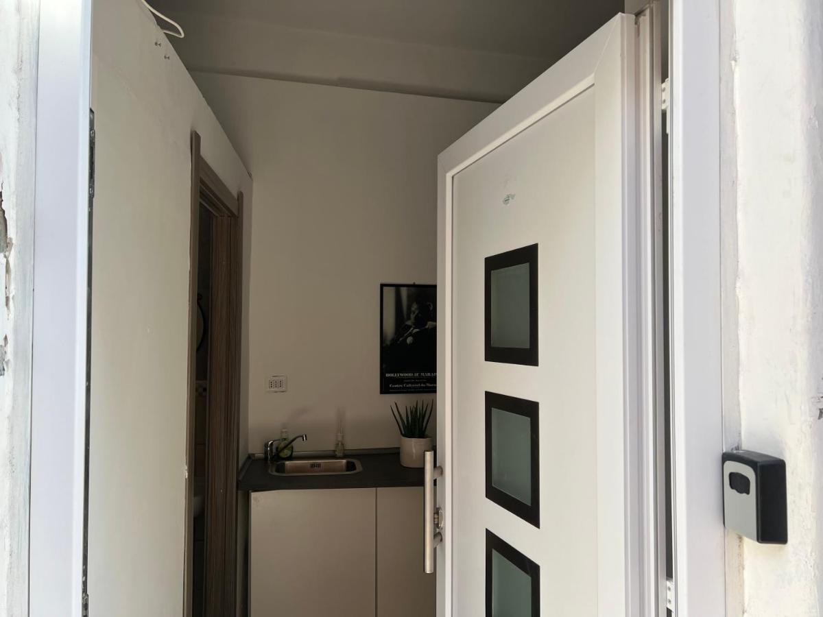 Victoria Home - B&B Bari