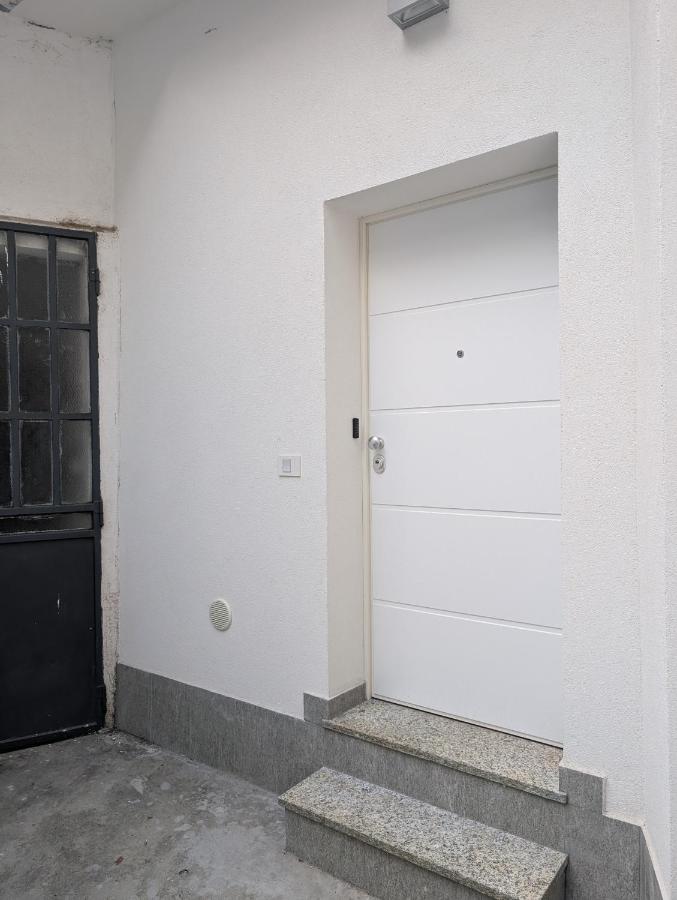 Appartamento con 1 Camera da Letto