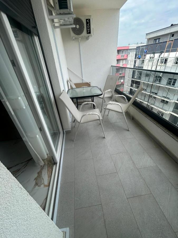 Stan na dan Arte - B&B Loznica