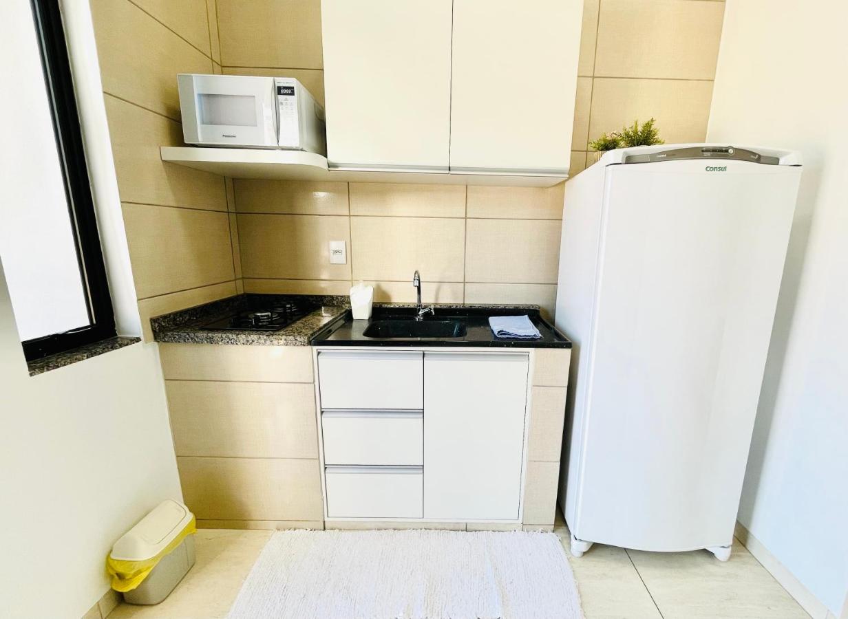 Apartment - Erdgeschoss