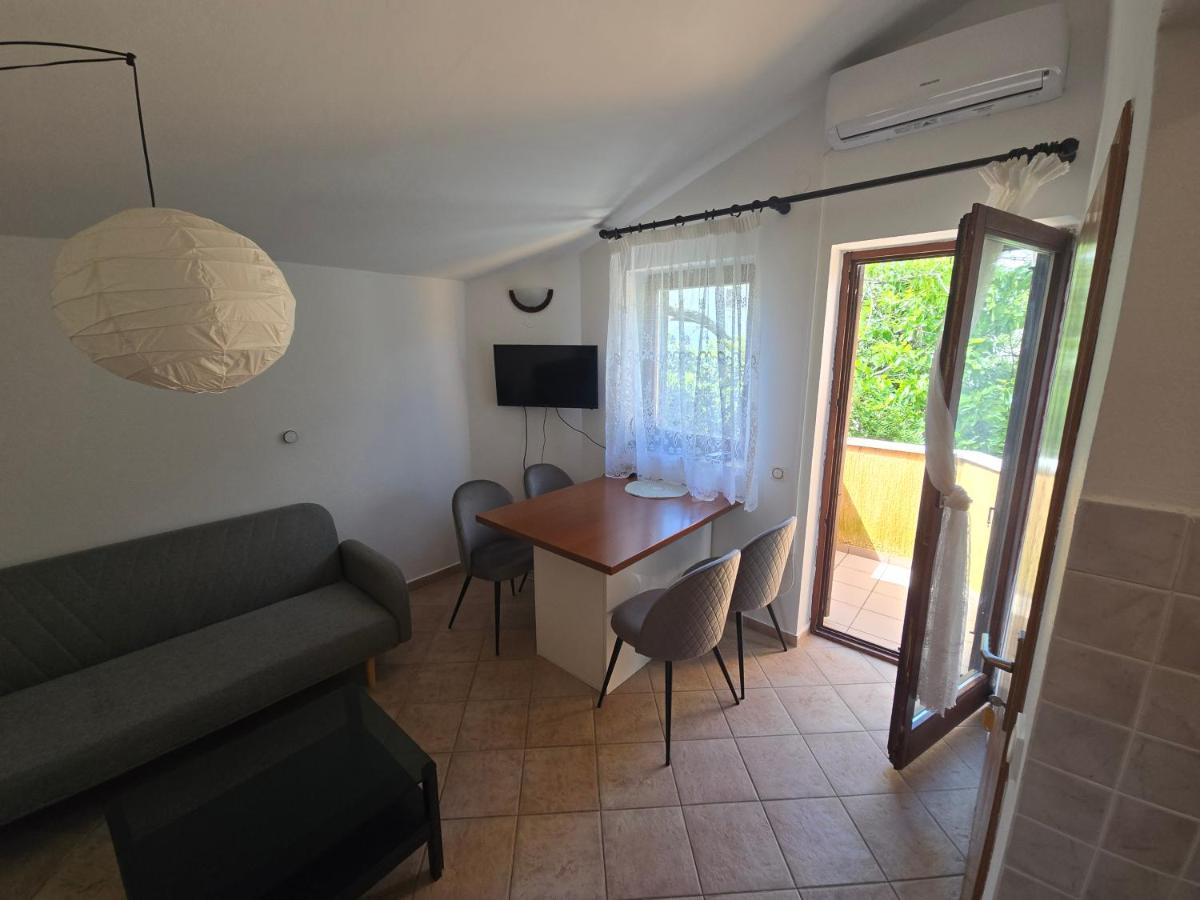 Appartamento con 1 Camera da Letto