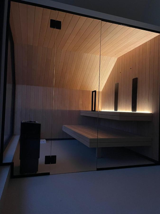 De Kempische Hoef - Bed and Breakfast Westerlo