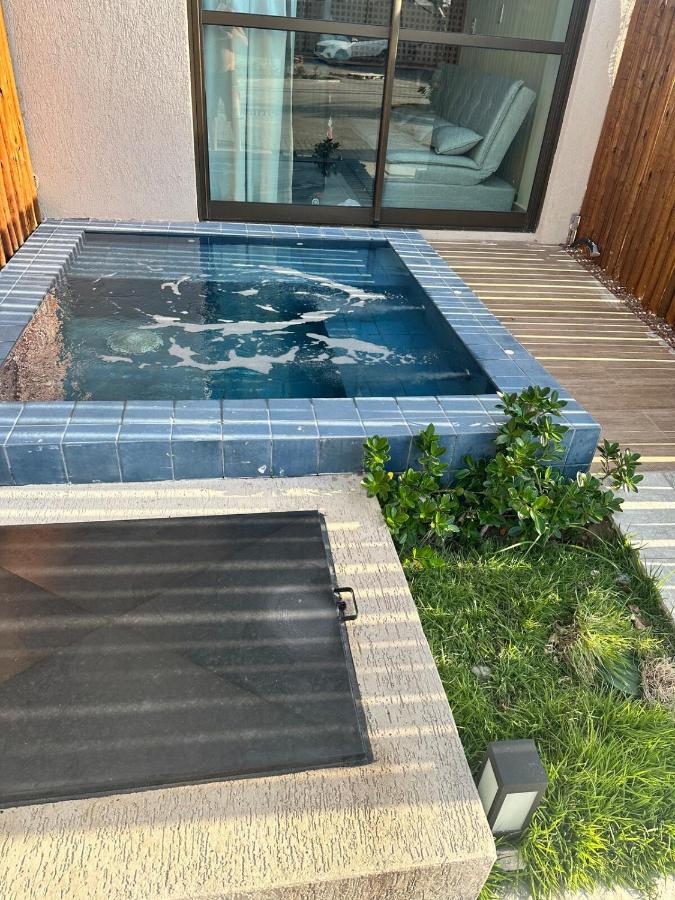 Flat Premium na Praia dos Carneiros com Piscina - Ferienwohnung Tamandaré