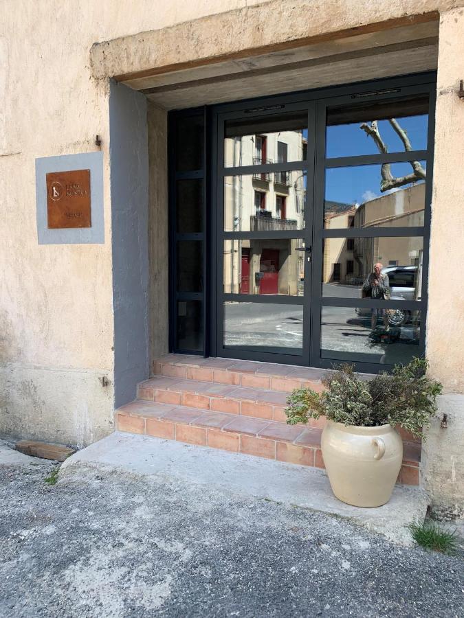 Deluxe Tweepersoonskamer met Uitzicht op het Kasteel