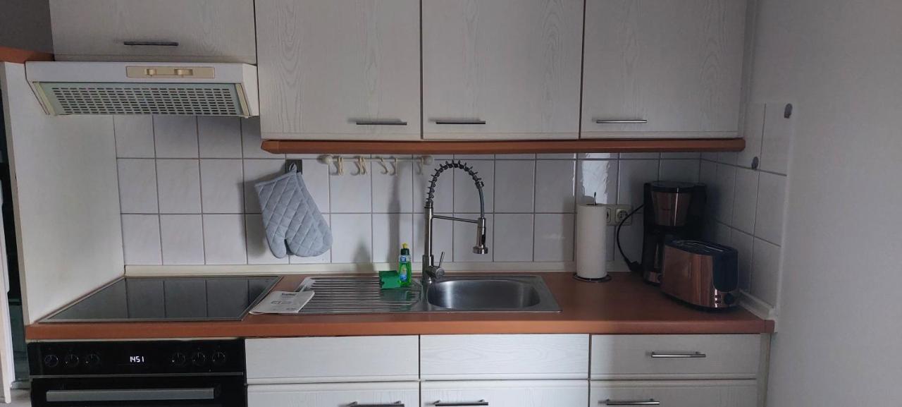 Märchenhof Dithmarschen - B&B Epenwöhrden