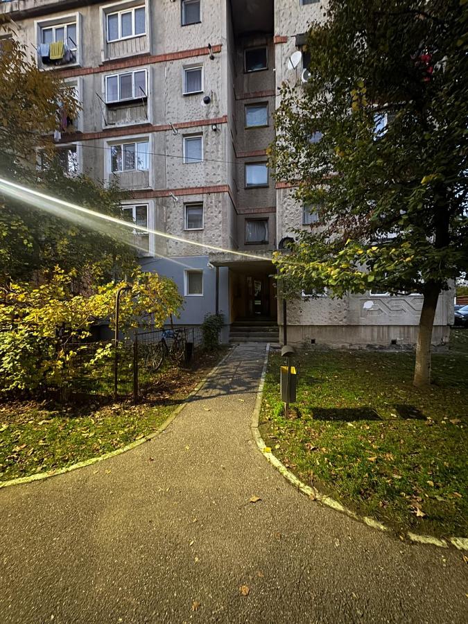 Studio Premium - B&B Târgu Jiu