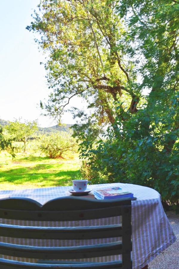 Huis met 3 Slaapkamers