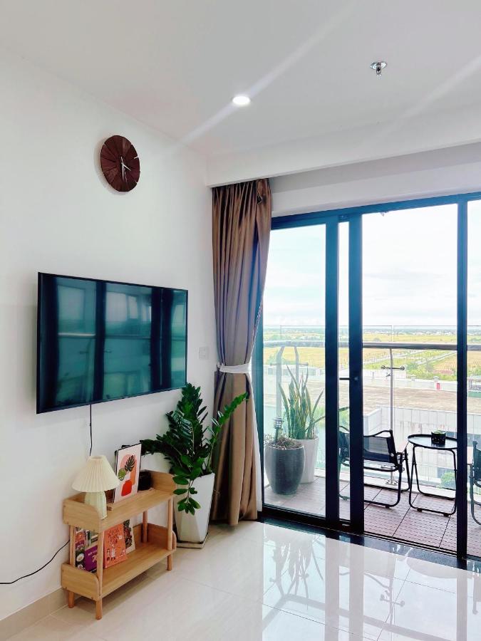 Appartamento con 3 Camere da Letto