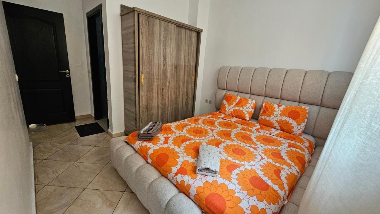 Appartement Essaouira près de la plage - B&B Essaouira