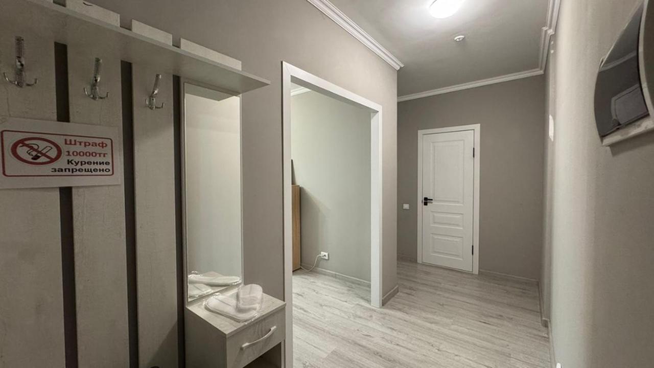 Camera Quadrupla Comfort