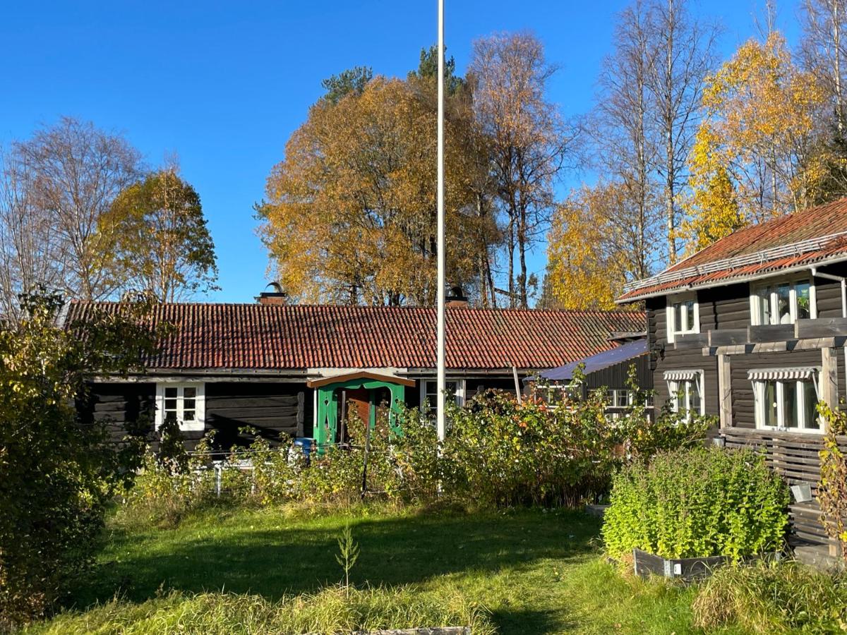 Camera Matrimoniale con Bagno Privato