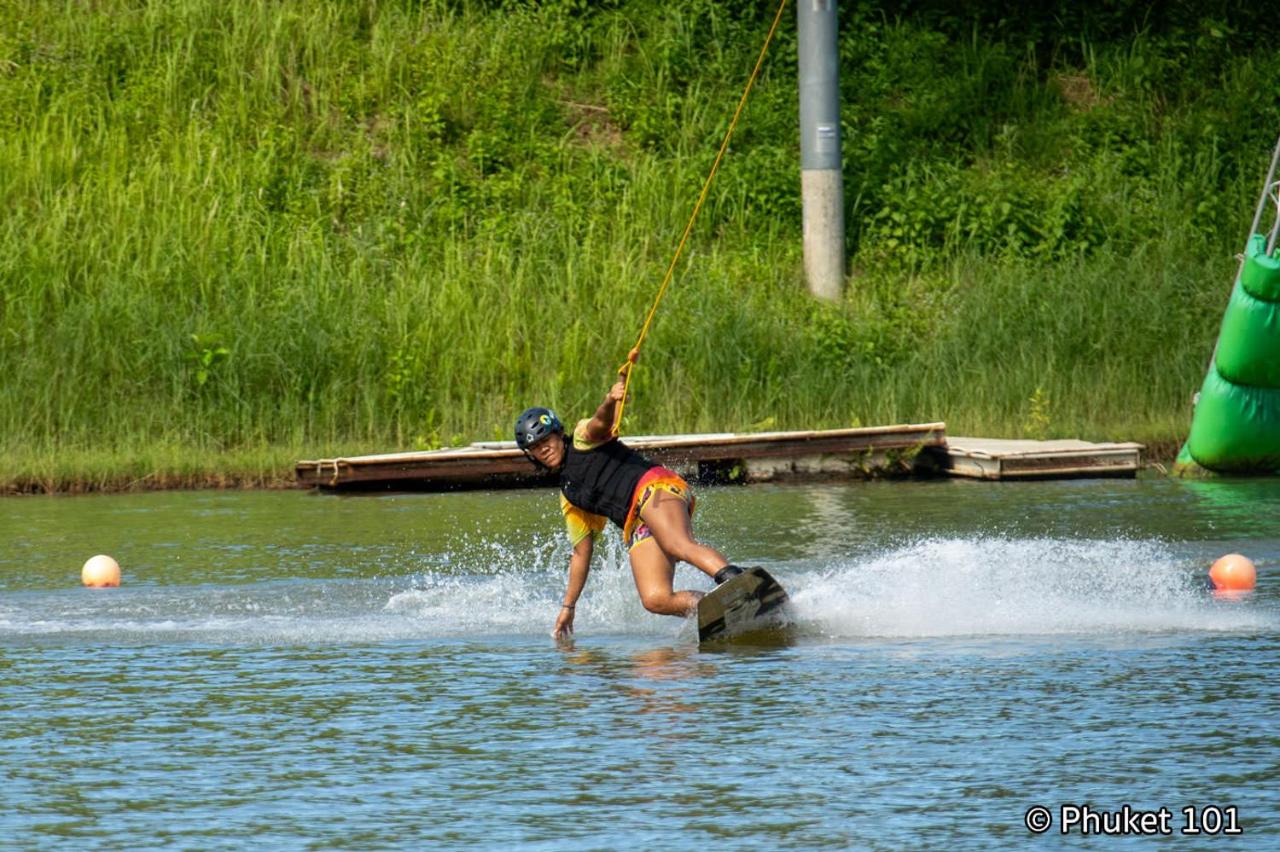 The Cozy Haus Airport - Chambres d’hôtes Ban Mueang Mai