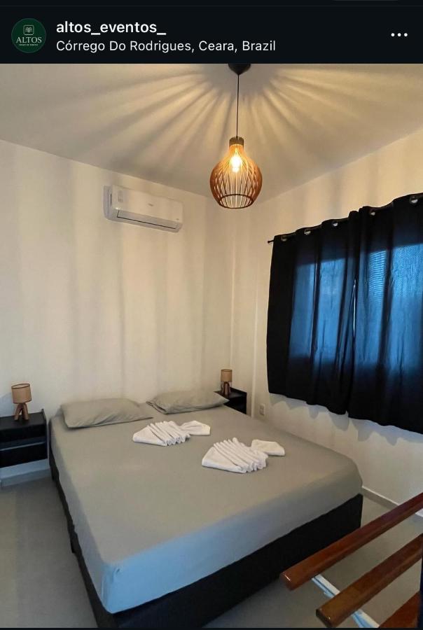 Appartement met 2 slaapkamers