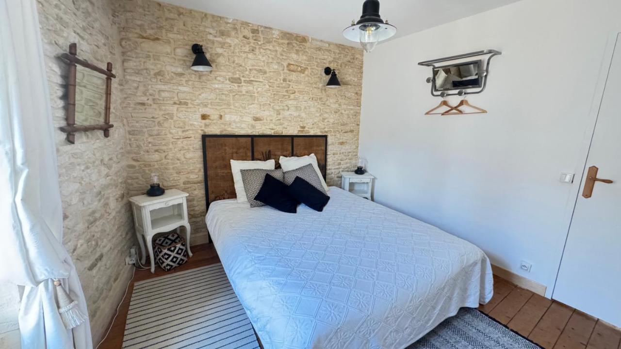 Ferienhaus mit 3 Schlafzimmern