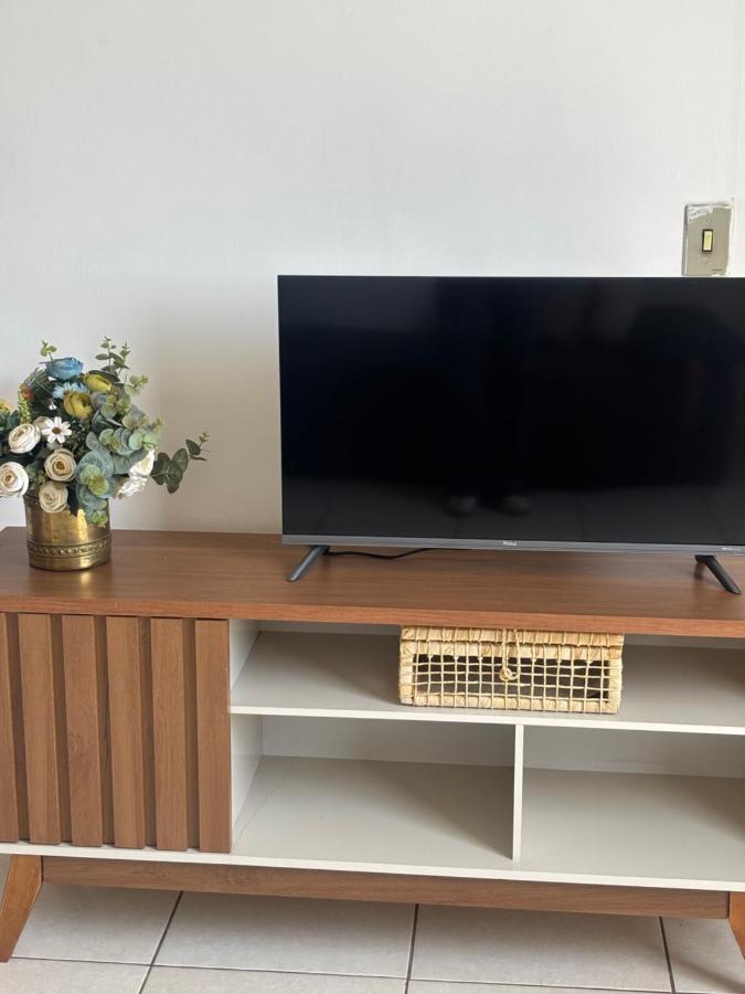 Apartamento próximo ao inhotim - B&B Brumadinho